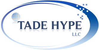 TRADE HYPE LLC